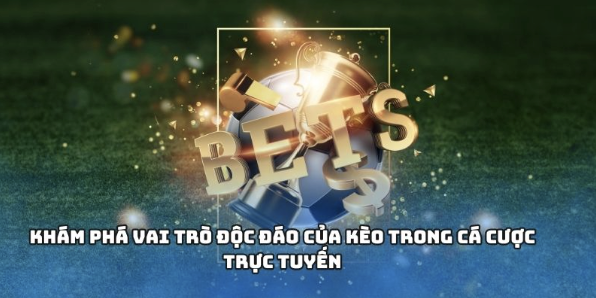 Discover the unique role of odds in online betting